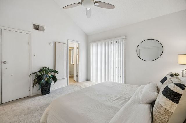 623 Rancho Circle, Irving, TX 75063