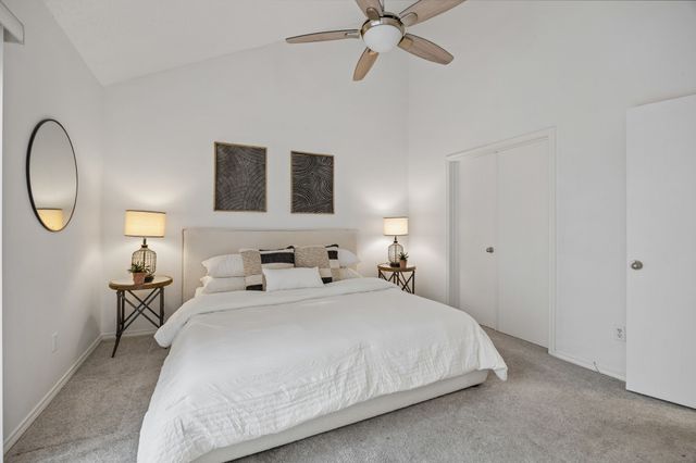 623 Rancho Circle, Irving, TX 75063