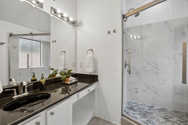 623 Rancho Circle, Irving, TX 75063
