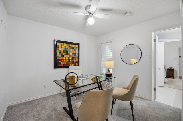 623 Rancho Circle, Irving, TX 75063