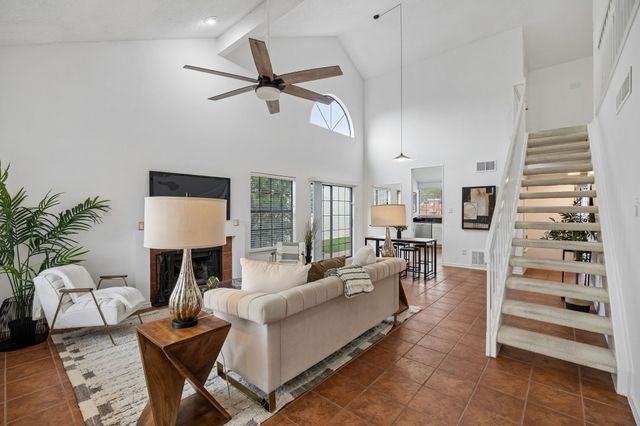 623 Rancho Circle, Irving, TX 75063