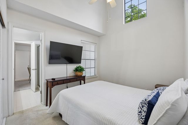 623 Rancho Circle, Irving, TX 75063