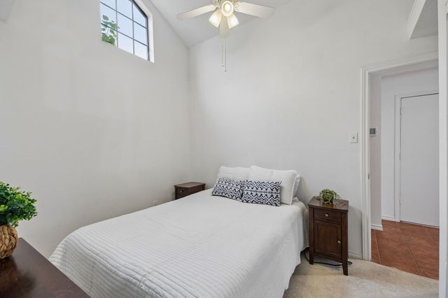 623 Rancho Circle, Irving, TX 75063