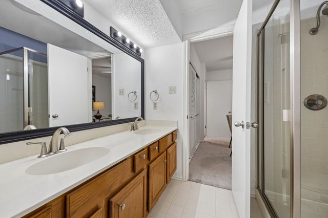 623 Rancho Circle, Irving, TX 75063