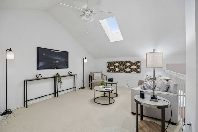 623 Rancho Circle, Irving, TX 75063