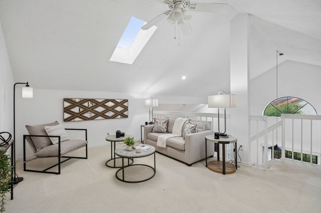 623 Rancho Circle, Irving, TX 75063