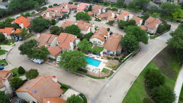 623 Rancho Circle, Irving, TX 75063