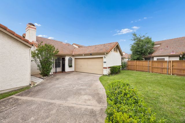 623 Rancho Circle, Irving, TX 75063
