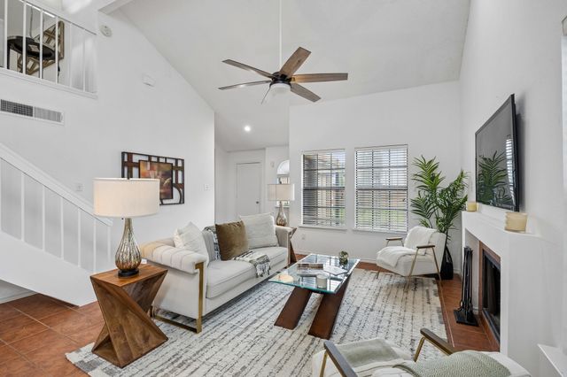 623 Rancho Circle, Irving, TX 75063