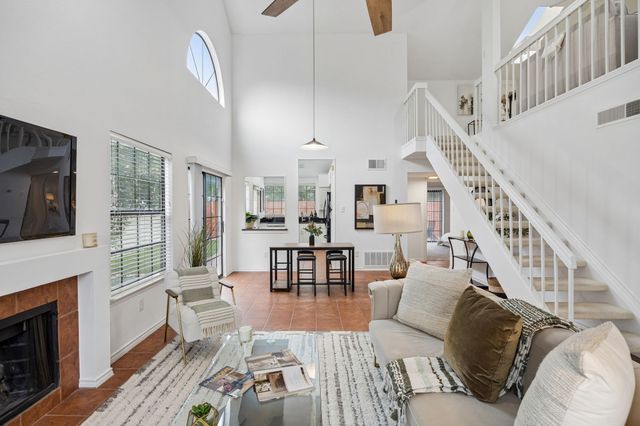 623 Rancho Circle, Irving, TX 75063