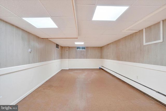 823 GLENDALE RD, York, PA 17403