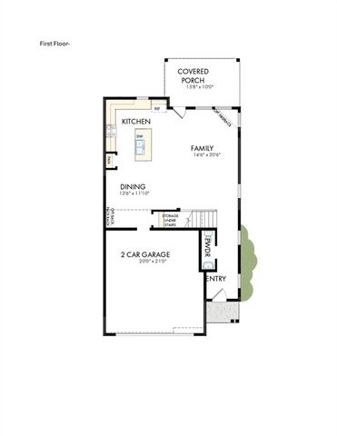 1012 Lucinda Williams DR, Austin, TX 78744