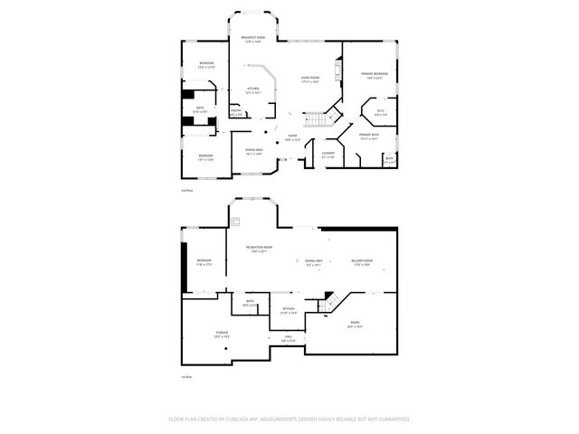W334S7280 Milos WAY, Mukwonago, WI 53149