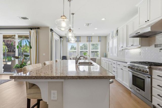 1330 Golden Eagle Drive, Morgan Hill, CA 95037