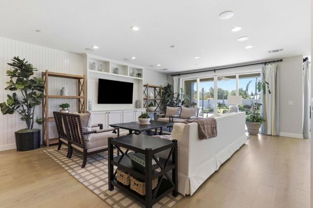 1330 Golden Eagle Drive, Morgan Hill, CA 95037