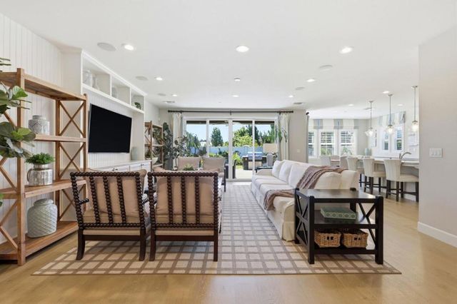 1330 Golden Eagle Drive, Morgan Hill, CA 95037