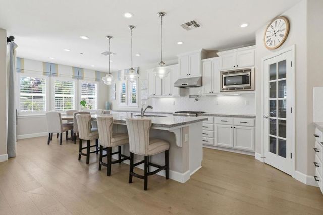 1330 Golden Eagle Drive, Morgan Hill, CA 95037