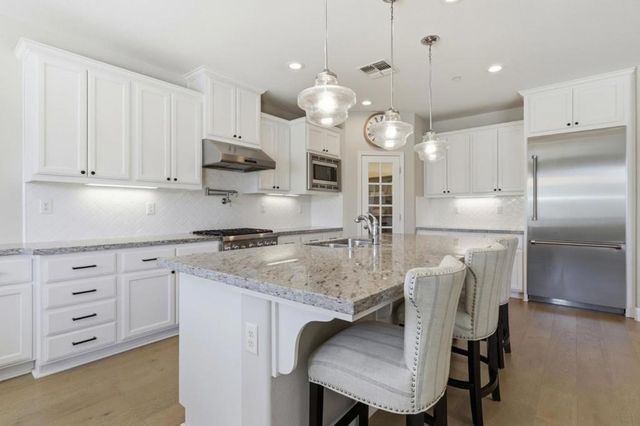 1330 Golden Eagle Drive, Morgan Hill, CA 95037