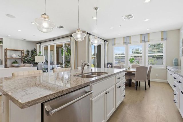 1330 Golden Eagle Drive, Morgan Hill, CA 95037
