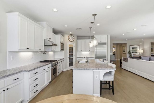 1330 Golden Eagle Drive, Morgan Hill, CA 95037