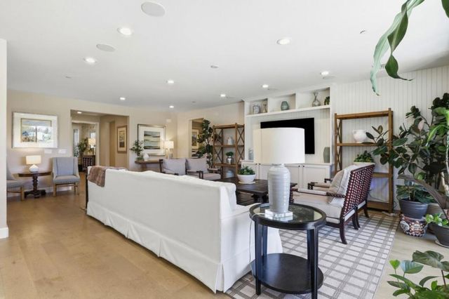1330 Golden Eagle Drive, Morgan Hill, CA 95037