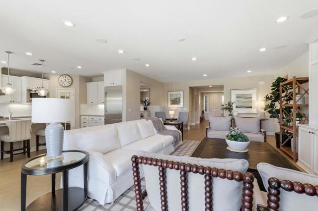 1330 Golden Eagle Drive, Morgan Hill, CA 95037