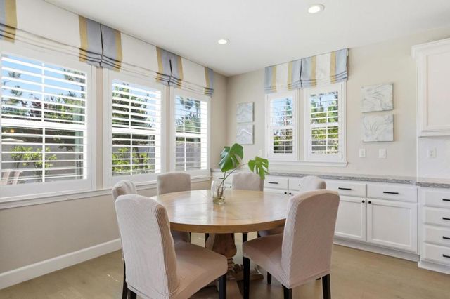 1330 Golden Eagle Drive, Morgan Hill, CA 95037