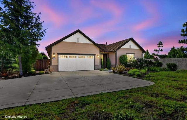 1330 Golden Eagle Drive, Morgan Hill, CA 95037