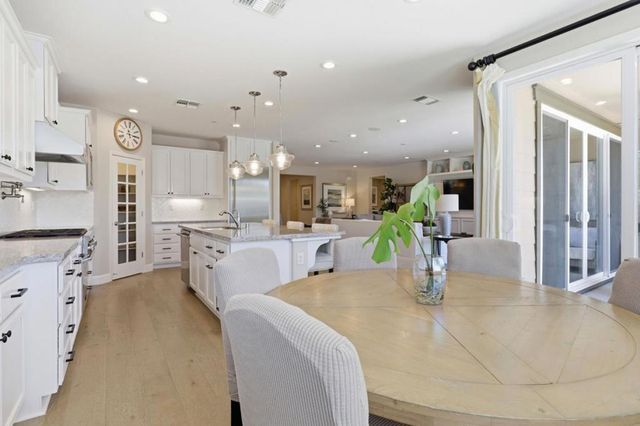 1330 Golden Eagle Drive, Morgan Hill, CA 95037