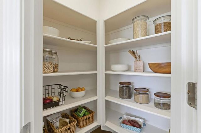 1330 Golden Eagle Drive, Morgan Hill, CA 95037
