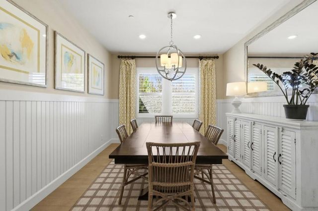 1330 Golden Eagle Drive, Morgan Hill, CA 95037