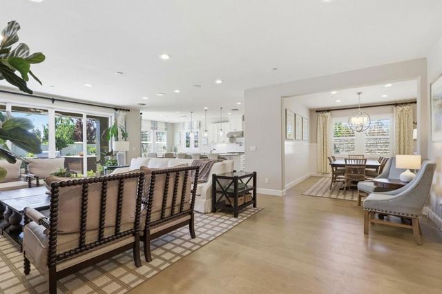 1330 Golden Eagle Drive, Morgan Hill, CA 95037