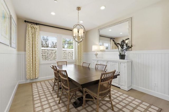 1330 Golden Eagle Drive, Morgan Hill, CA 95037