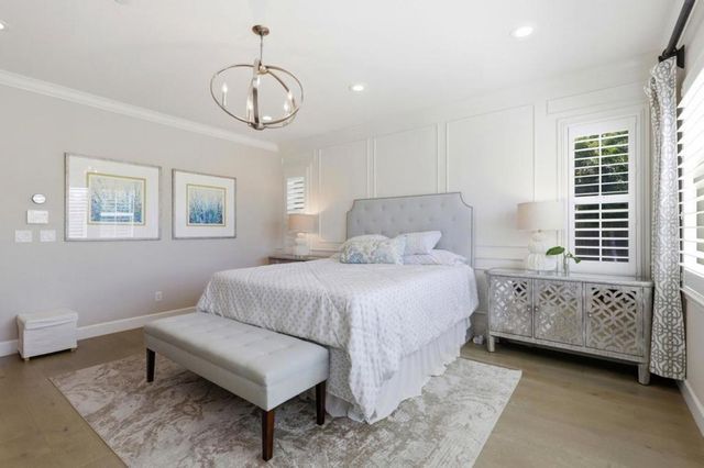 1330 Golden Eagle Drive, Morgan Hill, CA 95037
