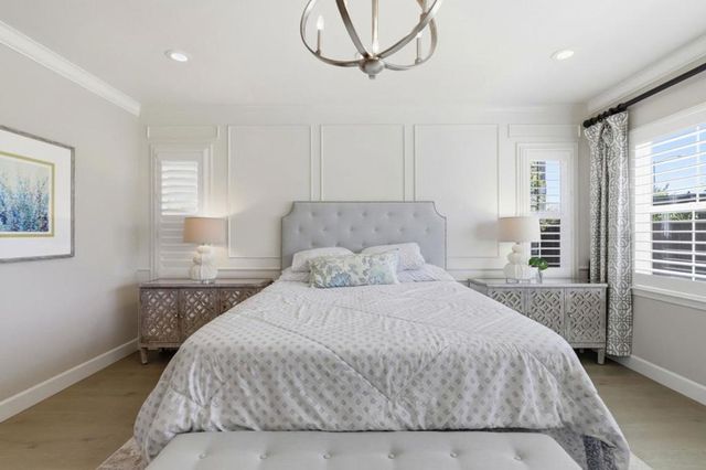 1330 Golden Eagle Drive, Morgan Hill, CA 95037