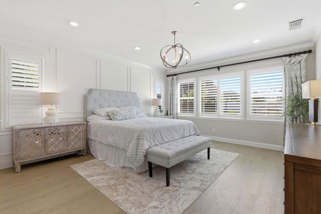 1330 Golden Eagle Drive, Morgan Hill, CA 95037