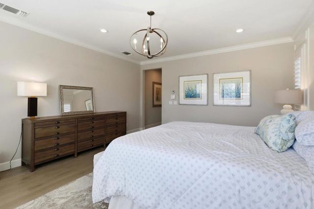 1330 Golden Eagle Drive, Morgan Hill, CA 95037