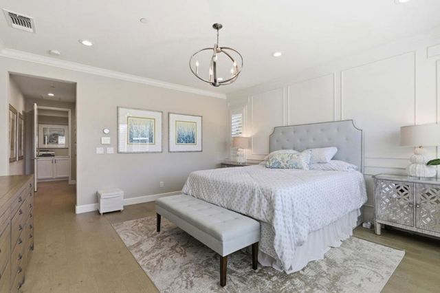 1330 Golden Eagle Drive, Morgan Hill, CA 95037