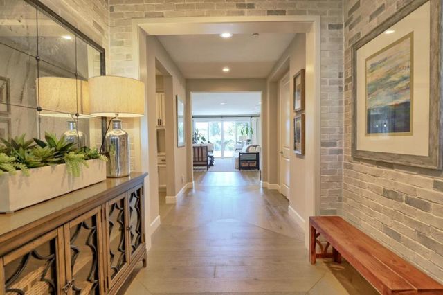 1330 Golden Eagle Drive, Morgan Hill, CA 95037