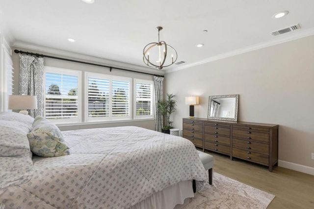 1330 Golden Eagle Drive, Morgan Hill, CA 95037