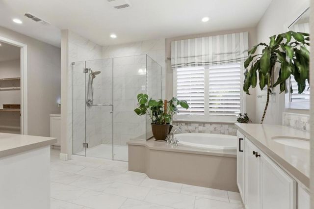 1330 Golden Eagle Drive, Morgan Hill, CA 95037