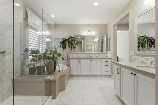 1330 Golden Eagle Drive, Morgan Hill, CA 95037