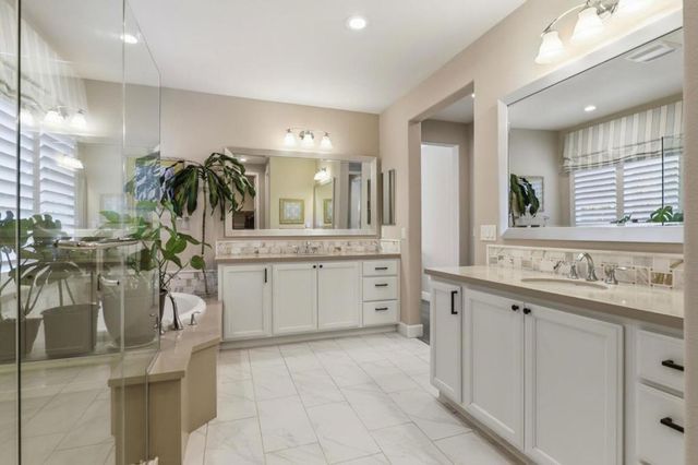 1330 Golden Eagle Drive, Morgan Hill, CA 95037