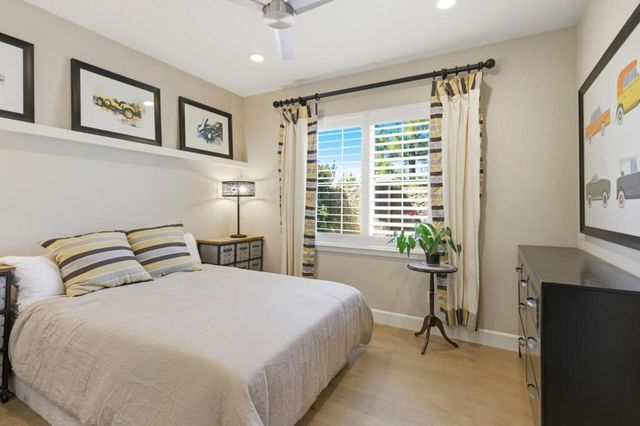 1330 Golden Eagle Drive, Morgan Hill, CA 95037