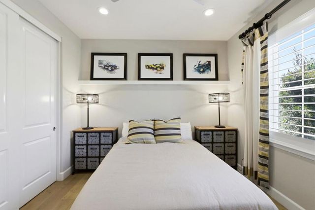 1330 Golden Eagle Drive, Morgan Hill, CA 95037