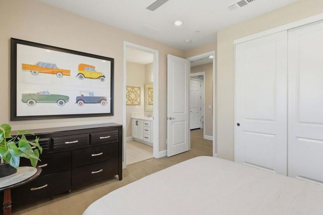 1330 Golden Eagle Drive, Morgan Hill, CA 95037