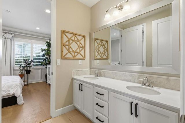 1330 Golden Eagle Drive, Morgan Hill, CA 95037