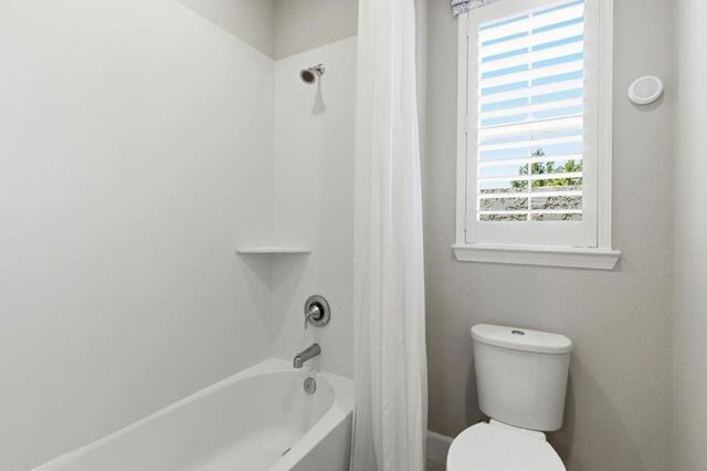 1330 Golden Eagle Drive, Morgan Hill, CA 95037
