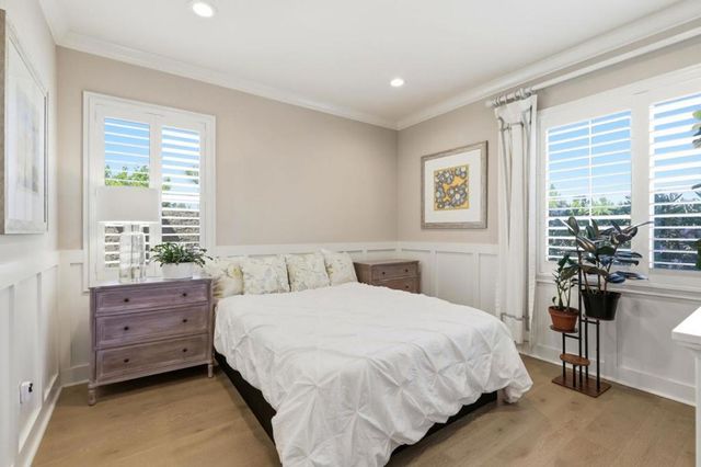 1330 Golden Eagle Drive, Morgan Hill, CA 95037