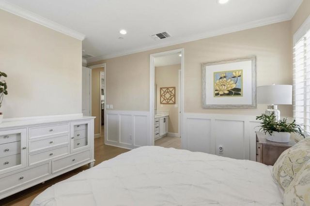 1330 Golden Eagle Drive, Morgan Hill, CA 95037